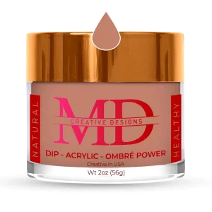 #102 MD Glow