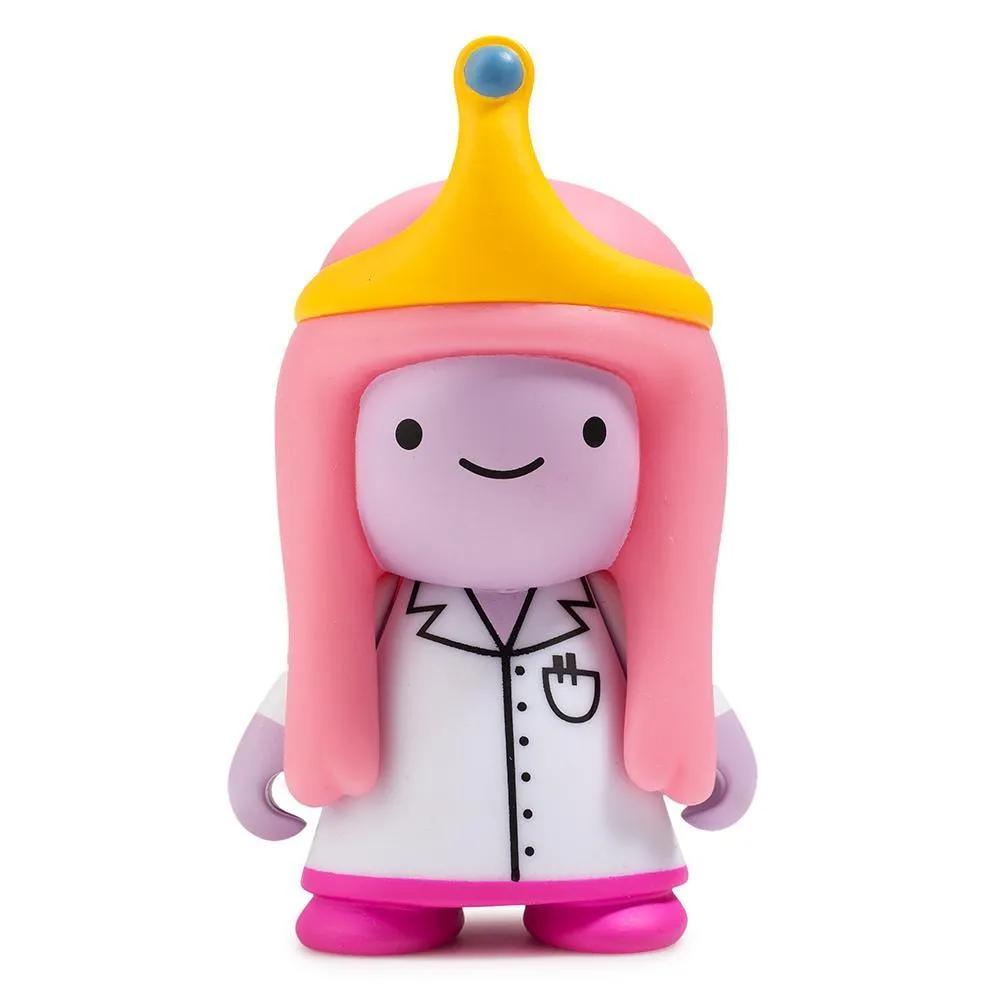 Adventure Time Fresh 2 Death Collectible Figures by Kidrobot