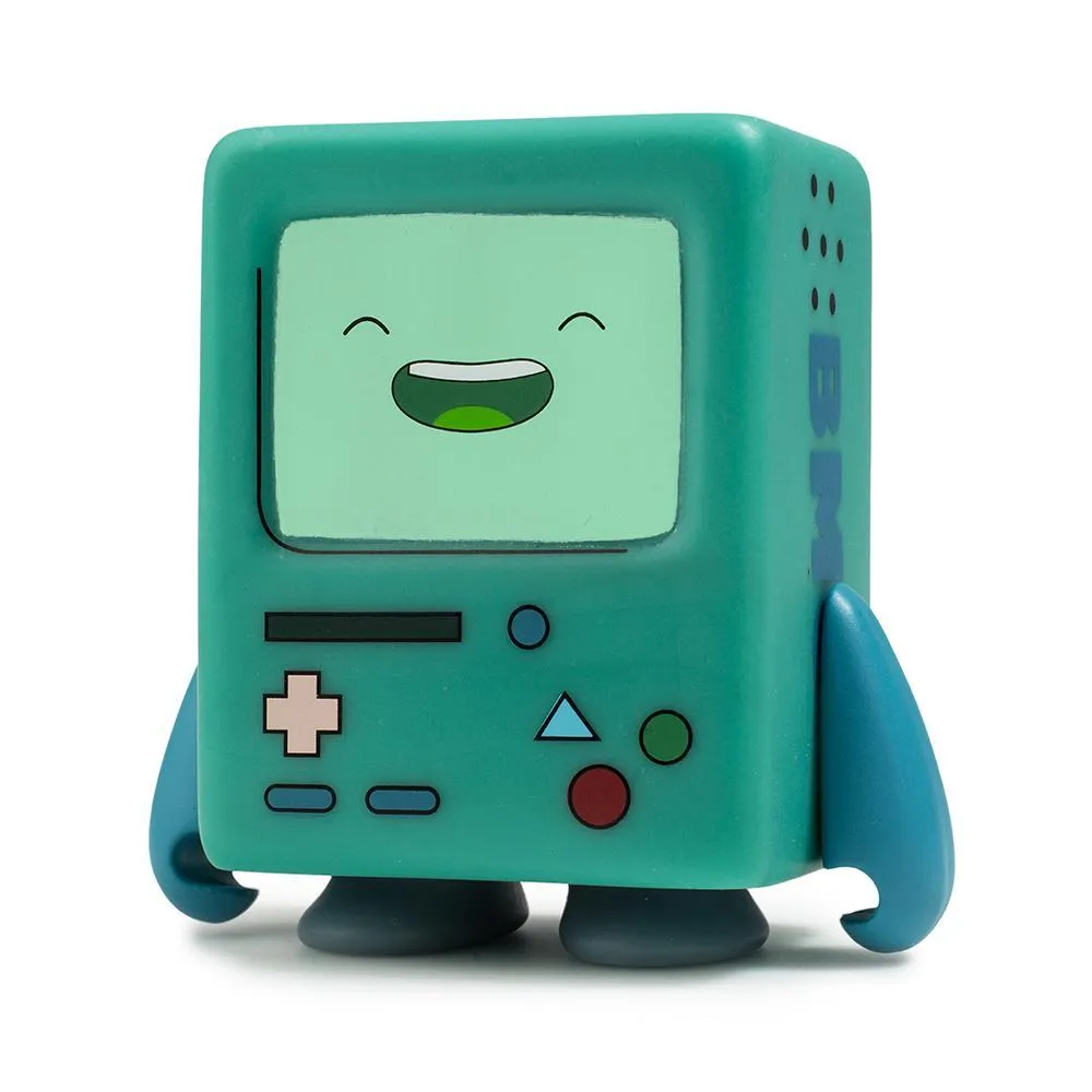 Adventure Time Fresh 2 Death Collectible Figures by Kidrobot