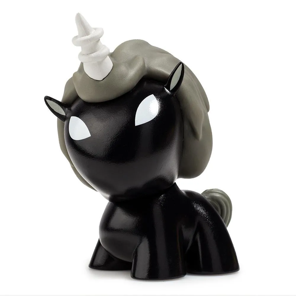 Adventure Time Fresh 2 Death Collectible Figures by Kidrobot