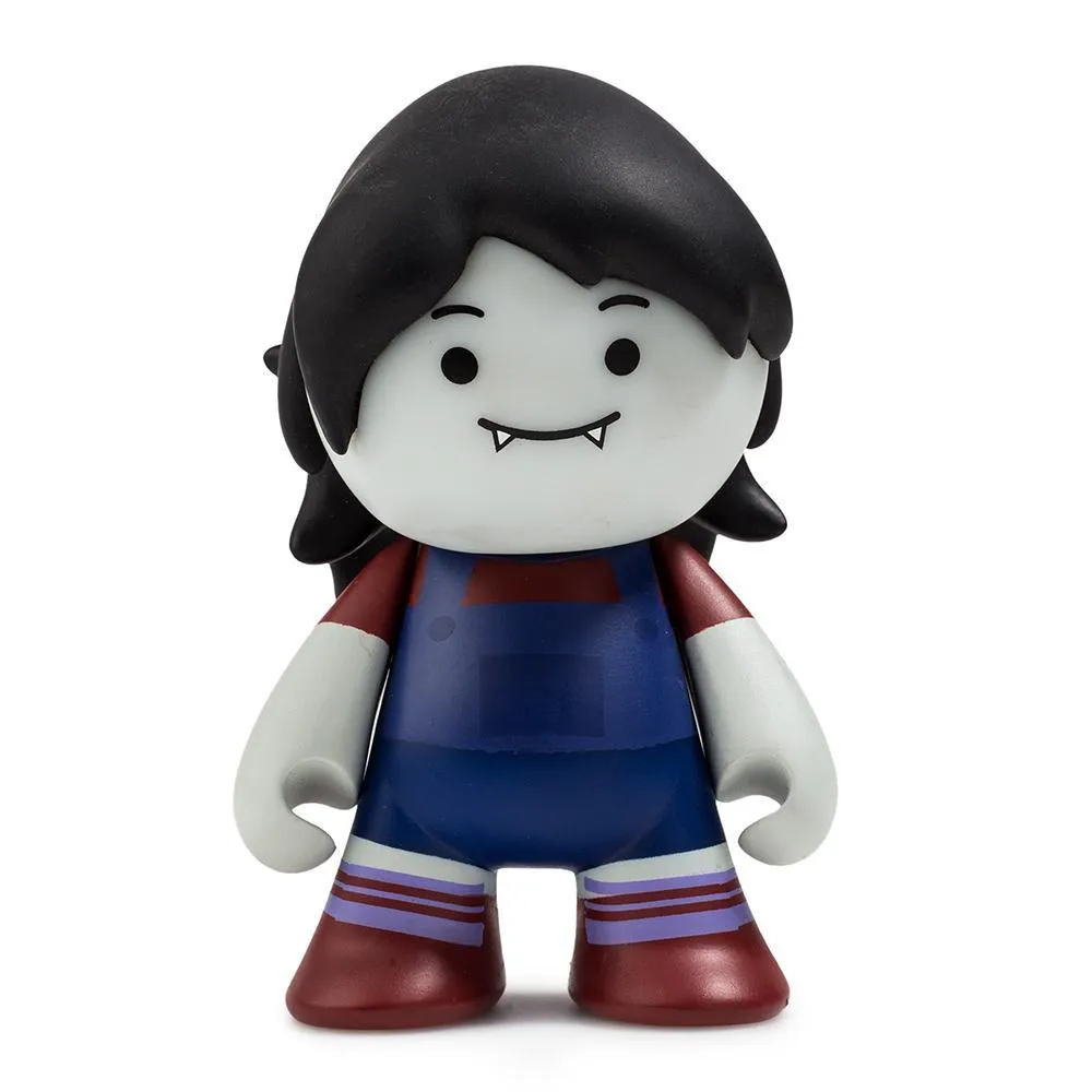 Adventure Time Fresh 2 Death Collectible Figures by Kidrobot