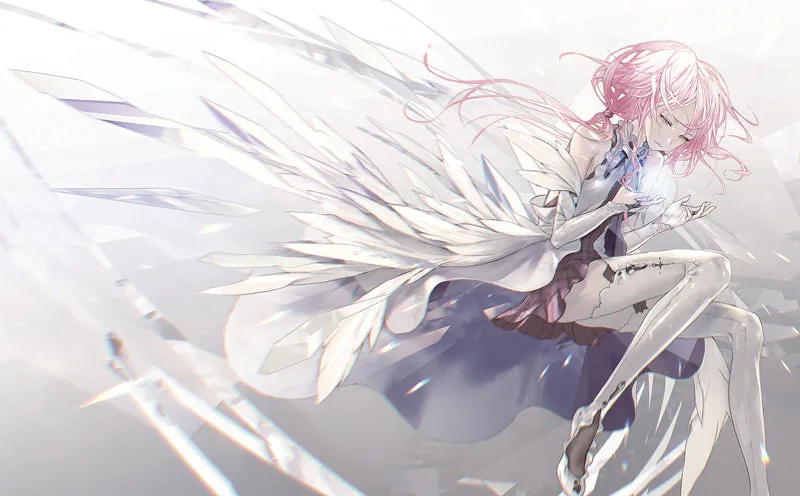 (Album) ALTER EGO: GREATEST HITS 2011-2017 by EGOIST [Regular Edition]