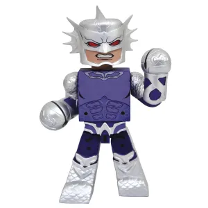 Aquaman Ocean Master ViniMates Vinyl Figure