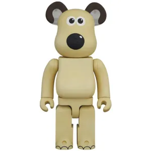BE@RBRICK GROMIT 1000％