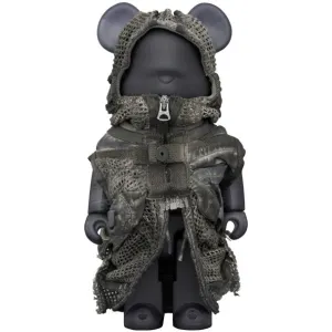 BE@RBRICK HAMCUS 400％