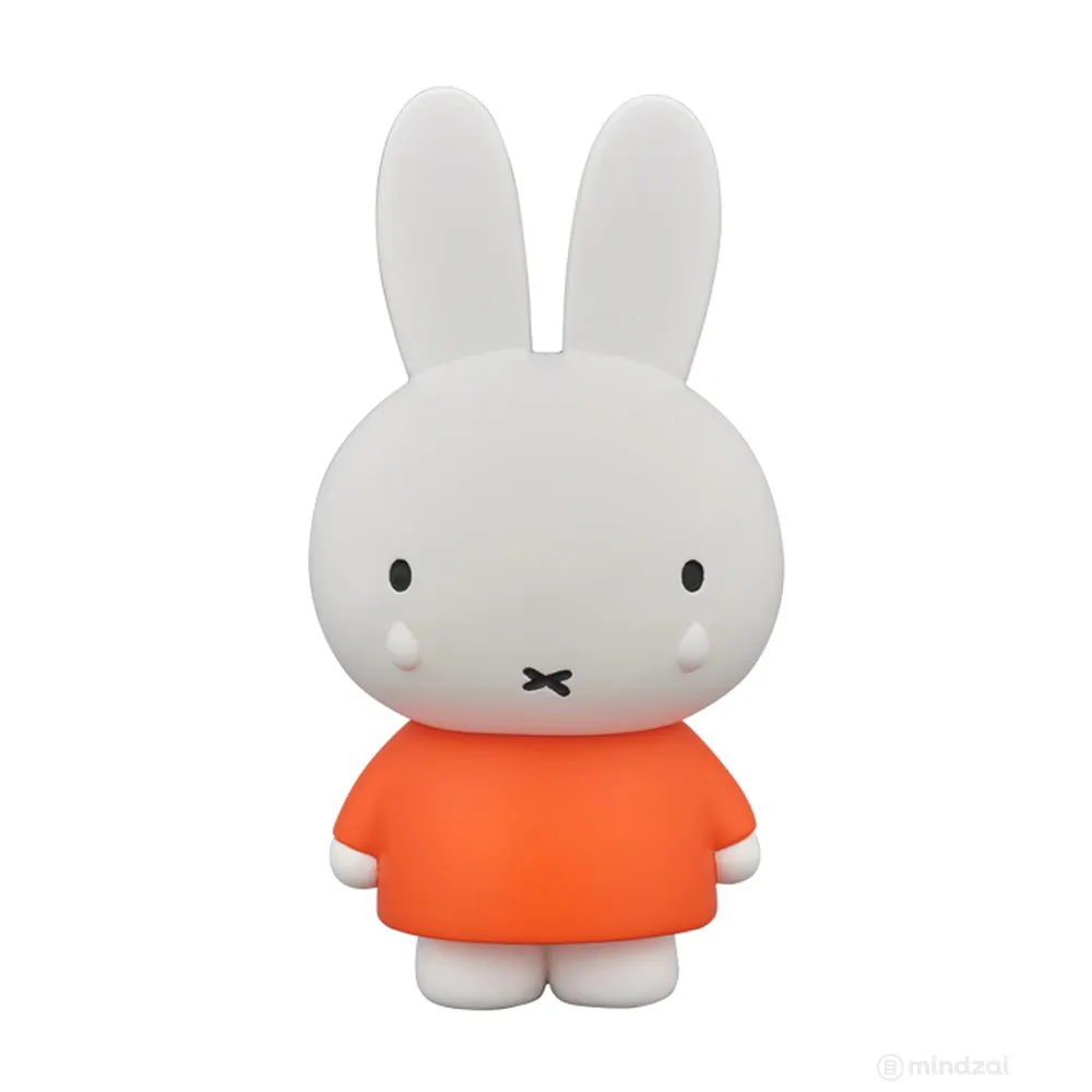Crying Miffy UDF Dick Bruna Series 1 by Medicom Toy
