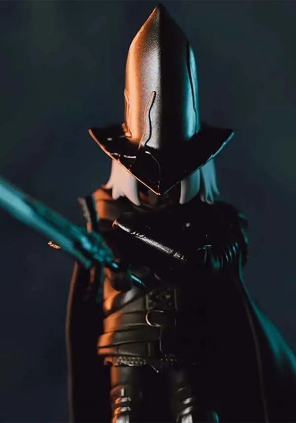 Dark Souls SP | VINYL FIGURE [BLIND BOX]