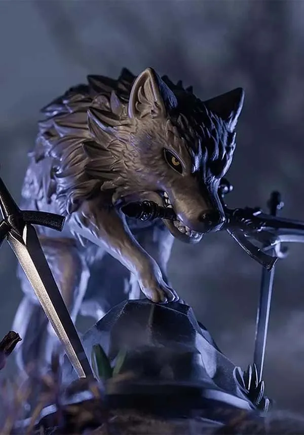 Dark Souls SP | VINYL FIGURE [BLIND BOX]