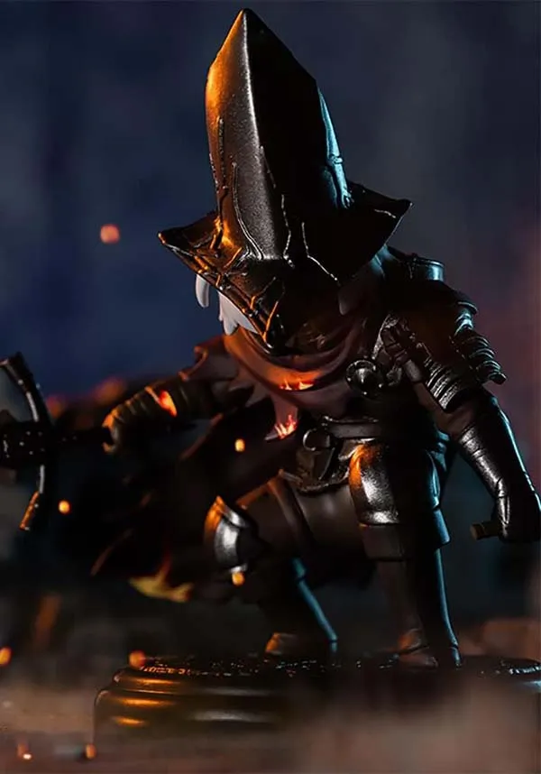 Dark Souls SP | VINYL FIGURE [BLIND BOX]
