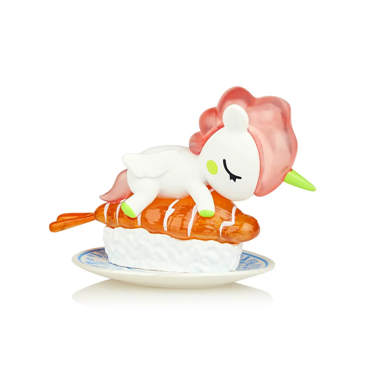 Delicious Unicorno Series 2 Blind Box by Tokidoki