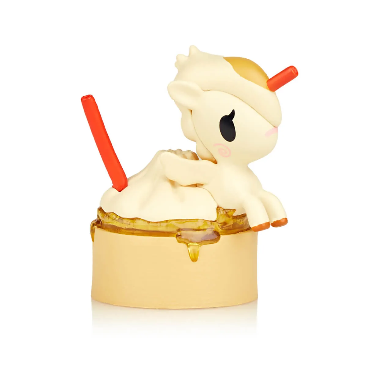 Delicious Unicorno Series 2 Blind Box by Tokidoki