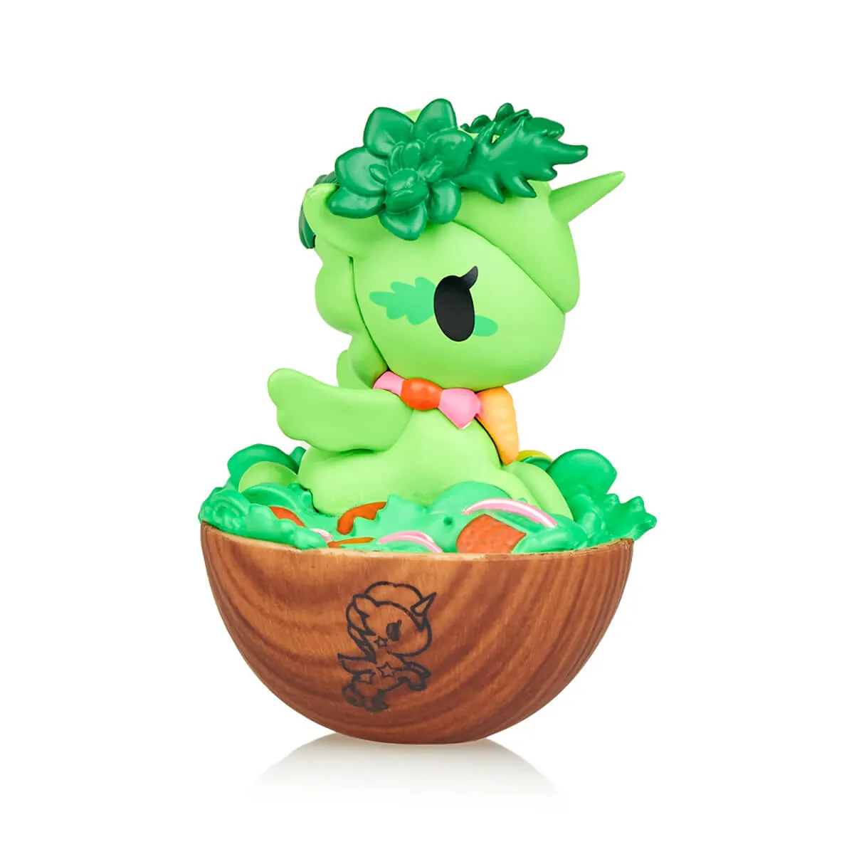 Delicious Unicorno Series 2 Blind Box by Tokidoki