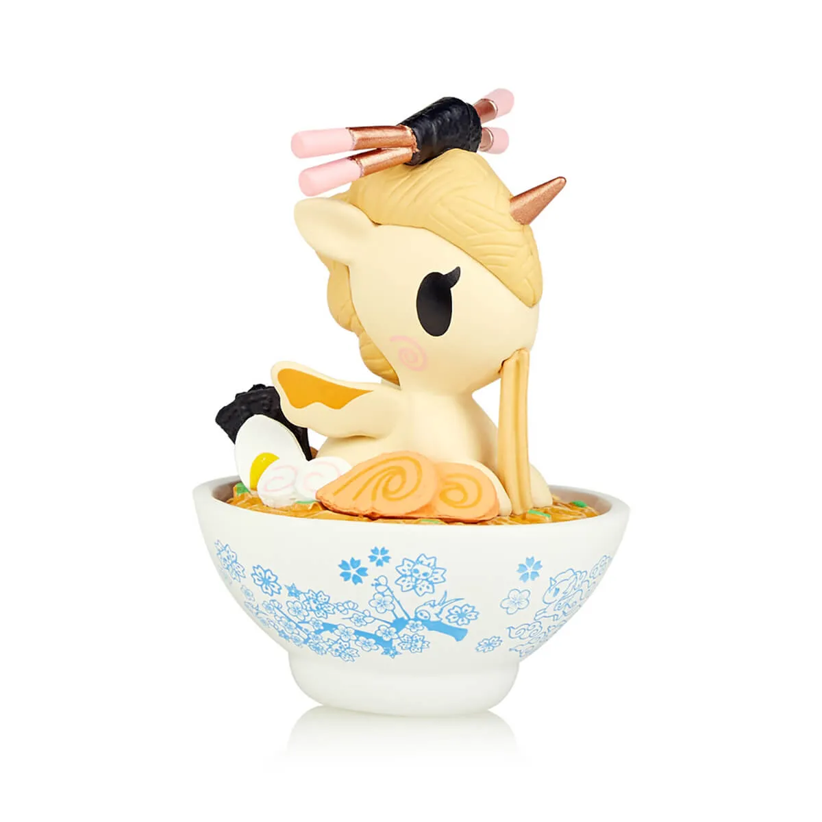 Delicious Unicorno Series 2 Blind Box by Tokidoki