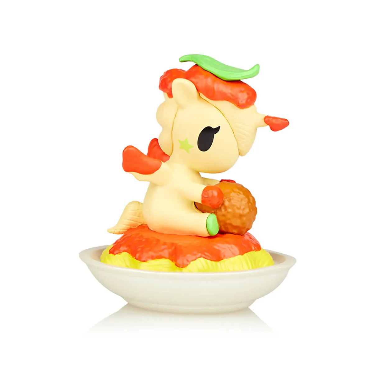 Delicious Unicorno Series 2 Blind Box by Tokidoki