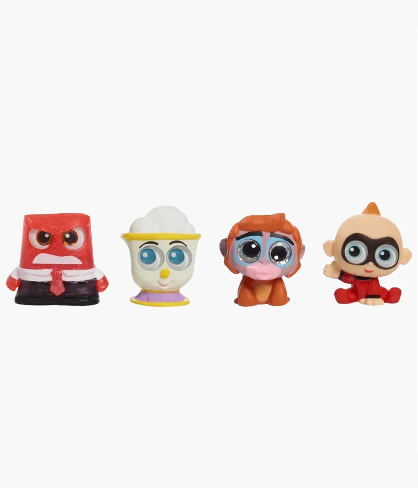 Disney Doorables - Mini Peek - Series 7