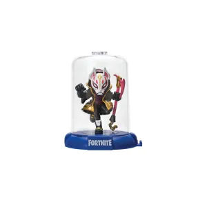 Domez Fortnite Collectible Figure Drift