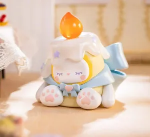 Emma Secret Forest Birthday Party Series 5 Blind Box