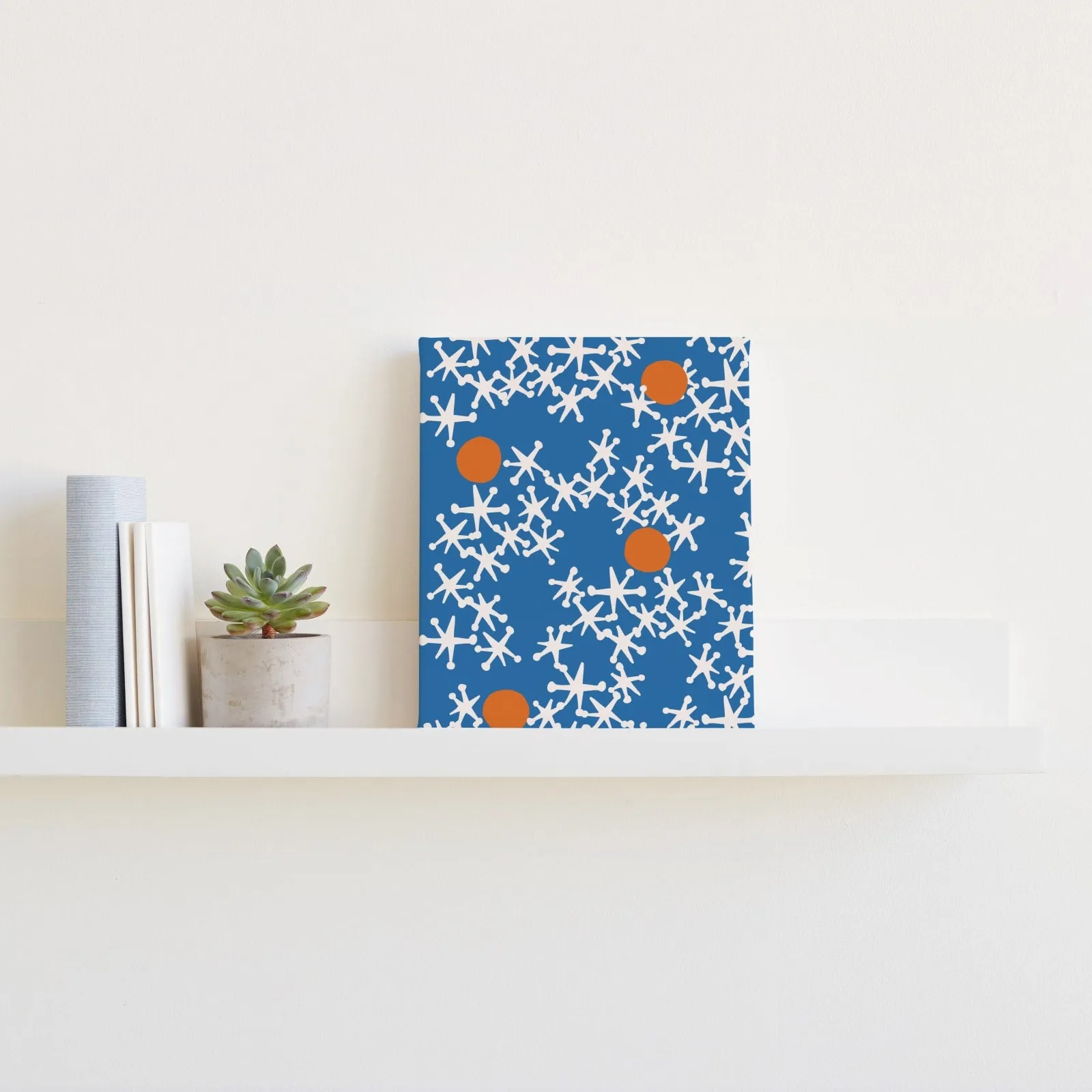 Fun & Games III Limited Edition Art