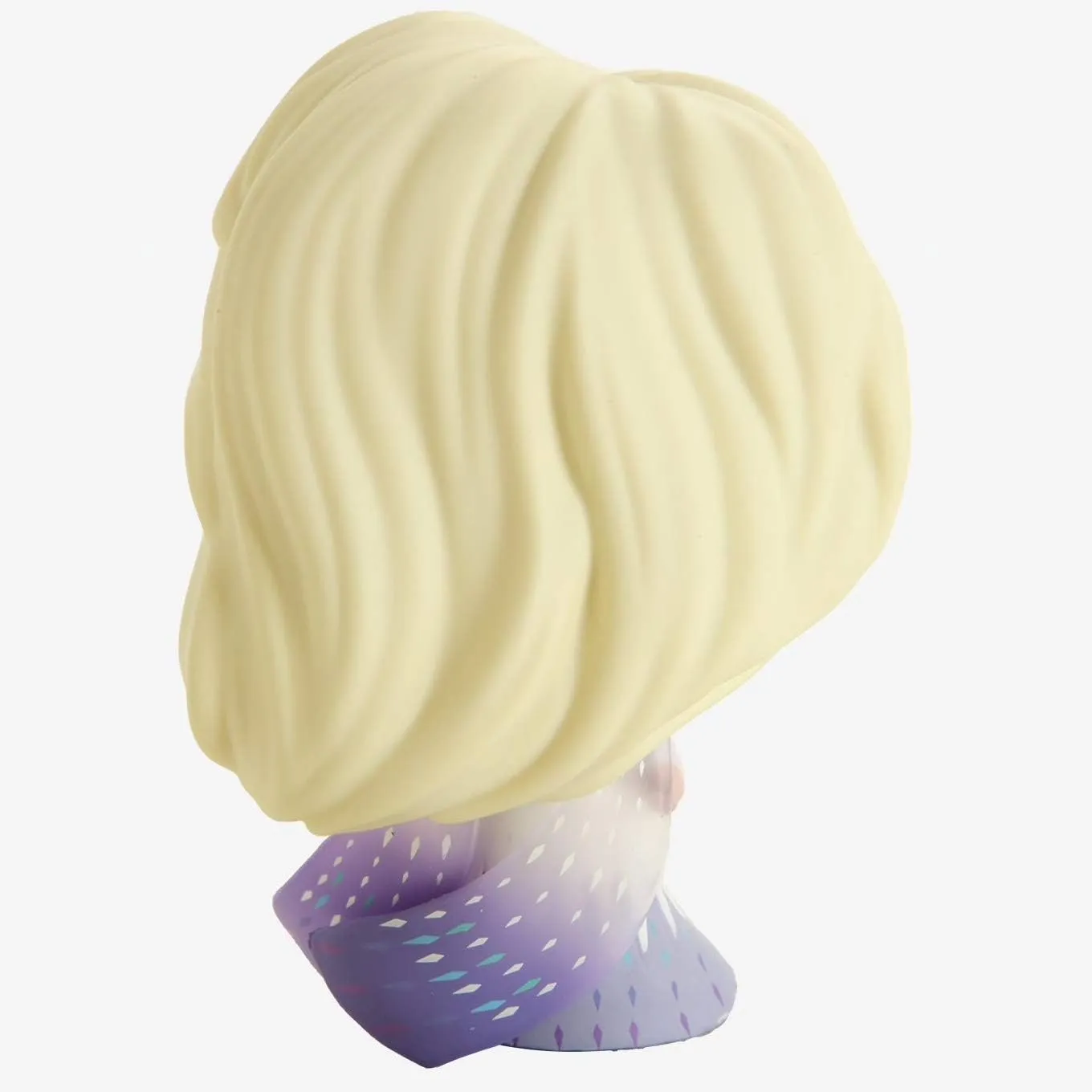 Funko Pop Disney Frozen 2 - Elsa