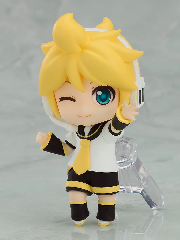 Good Smile Company Vocaloid Hatsune Miku Surprise Piapro Characters Nendoroid mini-figures