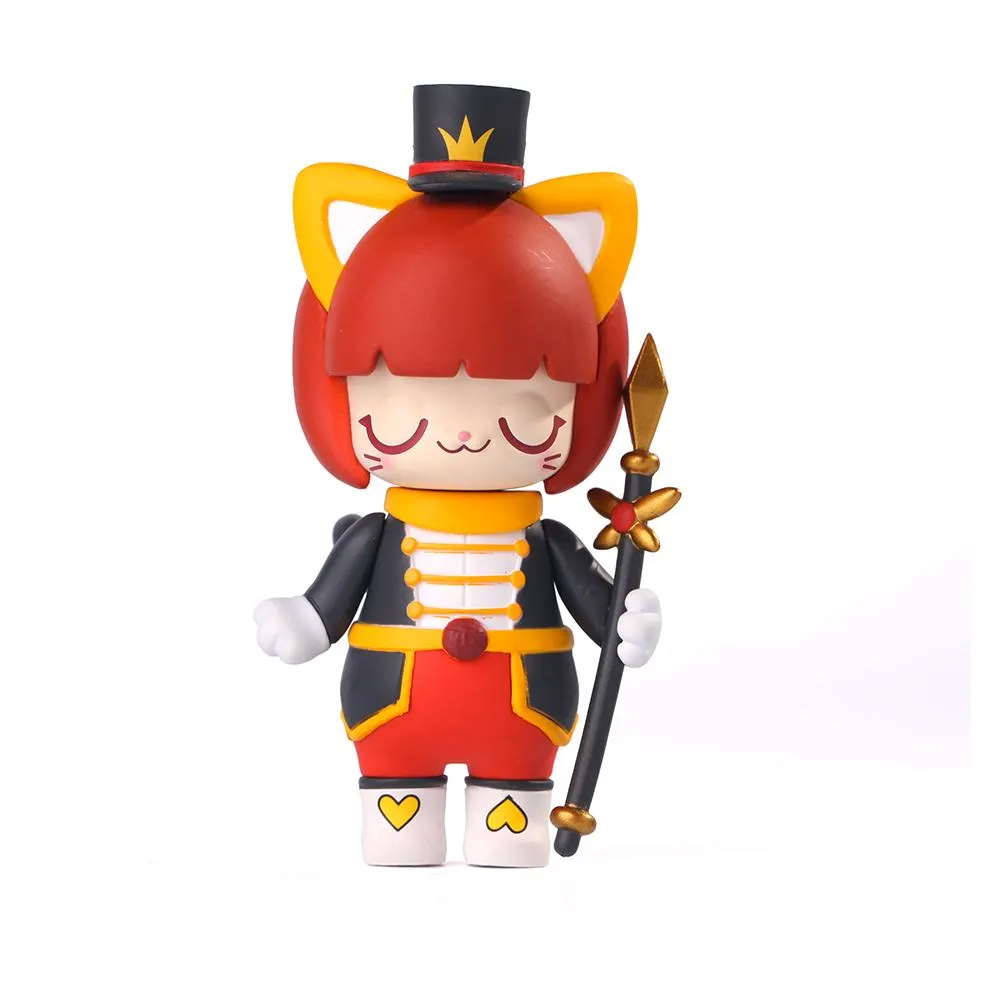 Kimmy & Miki FairyTail Season 2 Blind Box