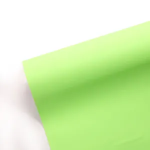 Lime to Lime Glow in the Dark 330143