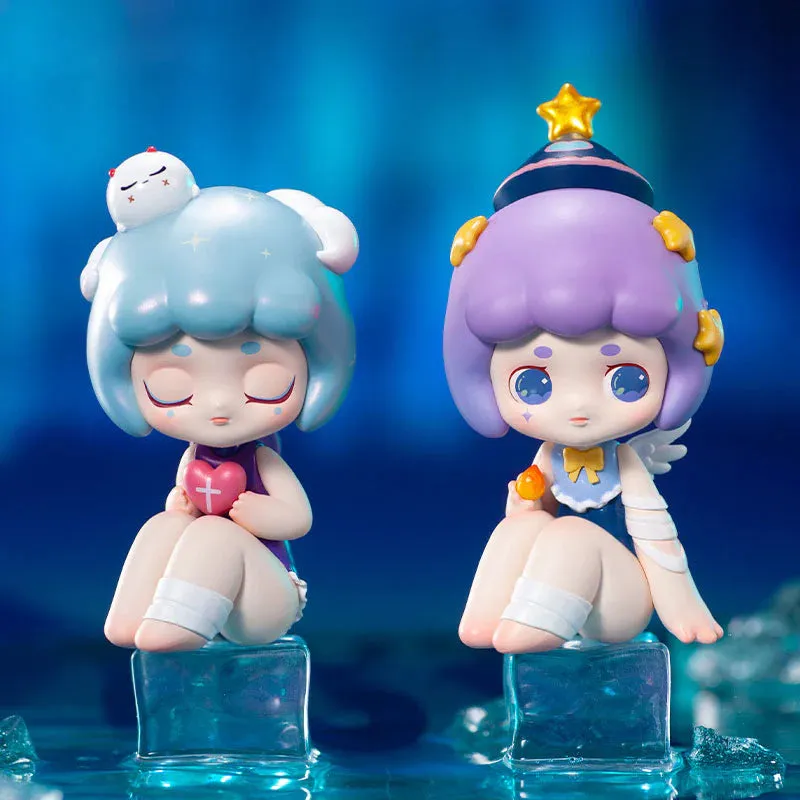 MANA Wilde Fairy Tales Blind Box
