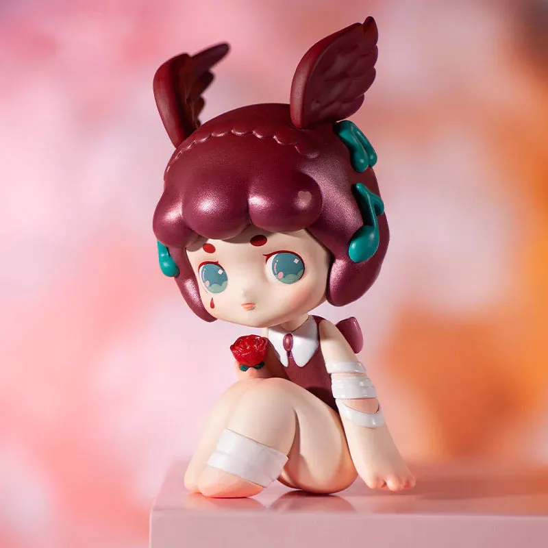 MANA Wilde Fairy Tales Blind Box