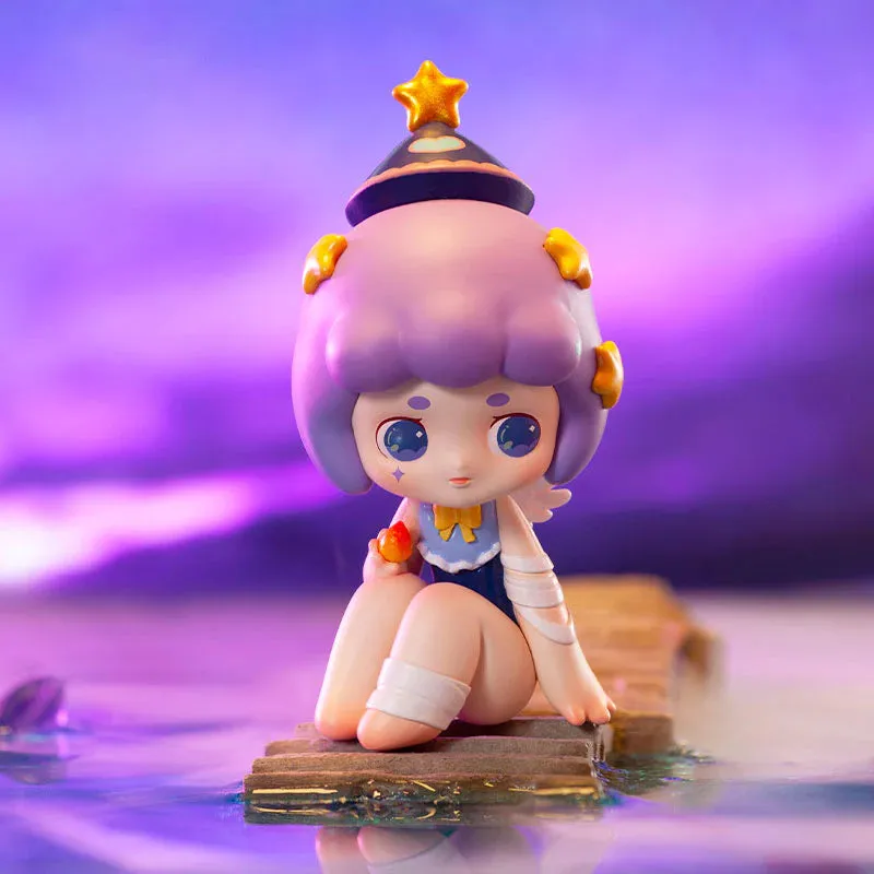 MANA Wilde Fairy Tales Blind Box