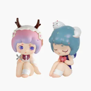 MANA Wilde Fairy Tales Blind Box