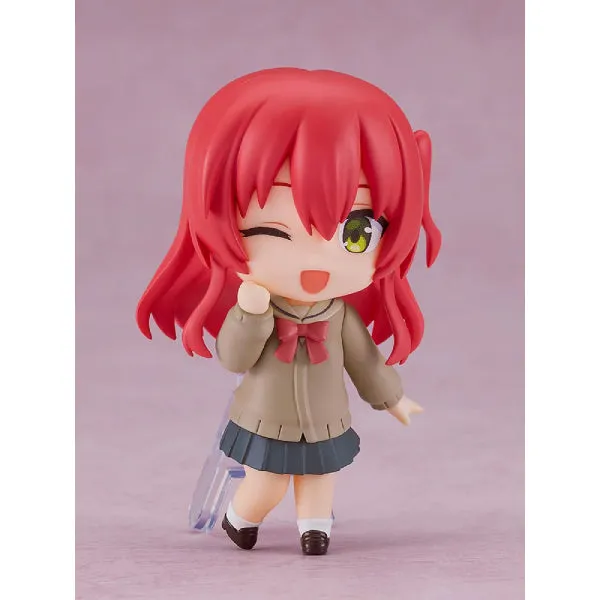 Nendoroid Surprise Bocchi the Rock! (box of 6) 孤獨搖滾