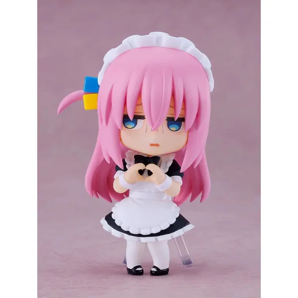 Nendoroid Surprise Bocchi the Rock! (box of 6) 孤獨搖滾
