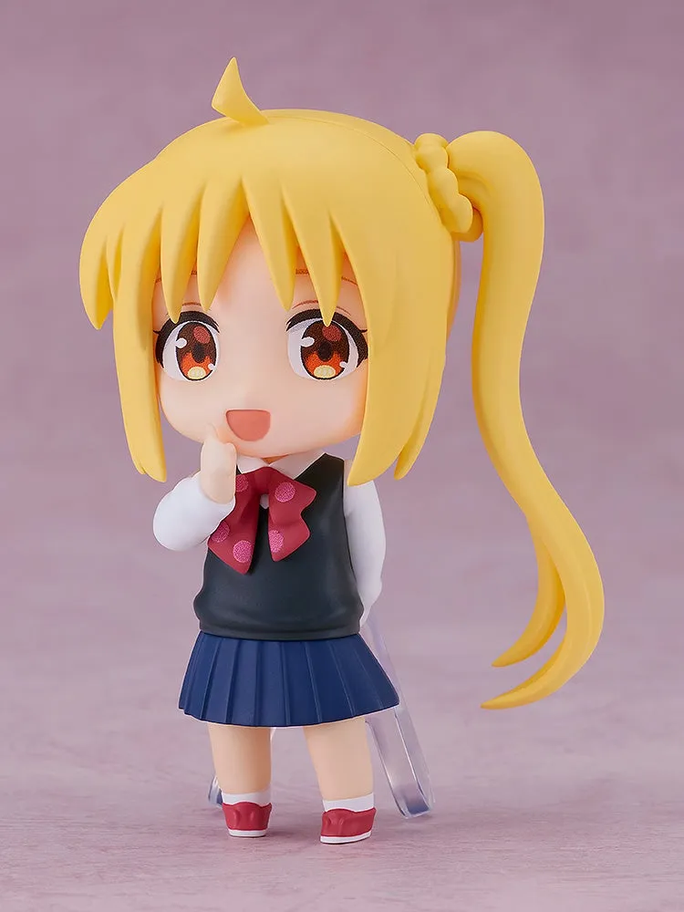 Nendoroid Surprise Bocchi the Rock! (Set of 6)