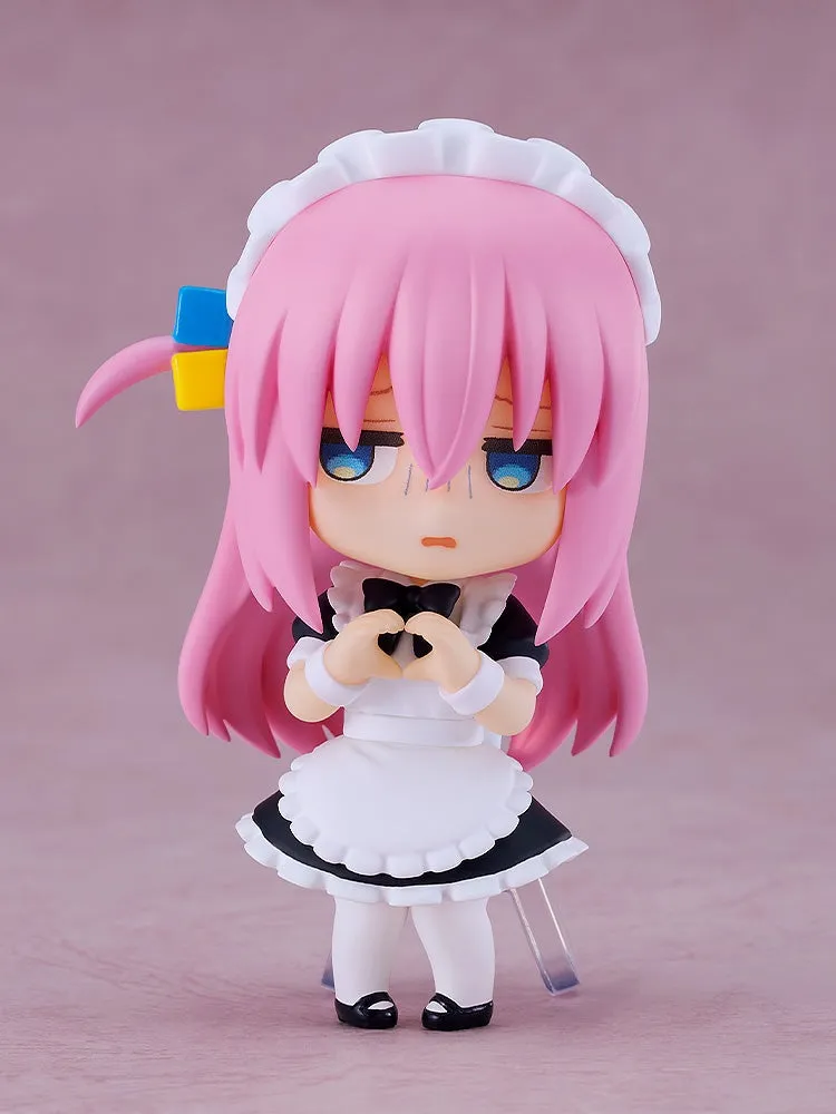 Nendoroid Surprise Bocchi the Rock! (Set of 6)