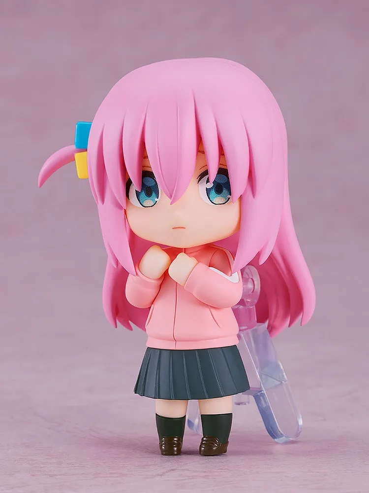 Nendoroid Surprise Bocchi the Rock! (Set of 6)