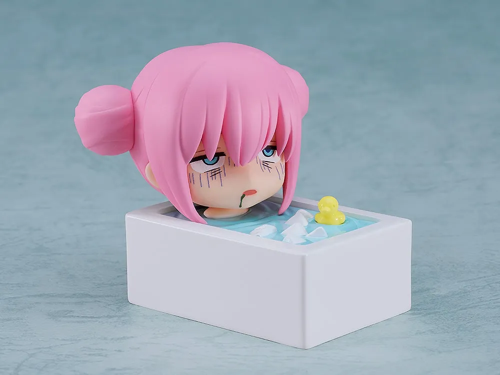 Nendoroid Surprise Bocchi the Rock! (Set of 6)