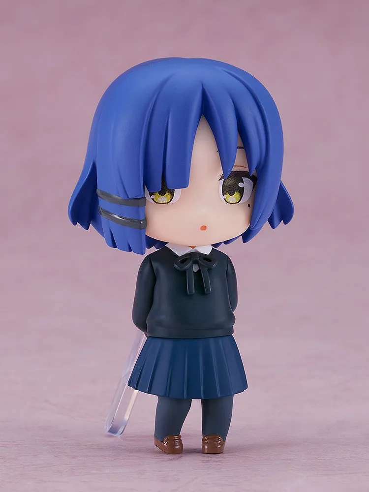 Nendoroid Surprise Bocchi the Rock! (Set of 6)