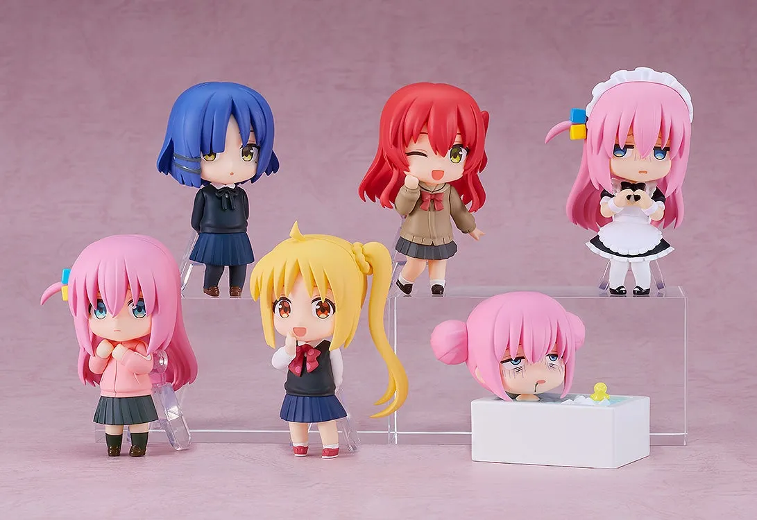 Nendoroid Surprise Bocchi the Rock! (Set of 6)