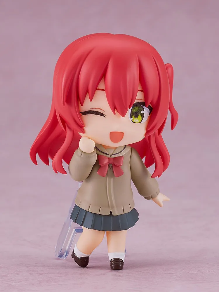 Nendoroid Surprise Bocchi the Rock! (Set of 6)
