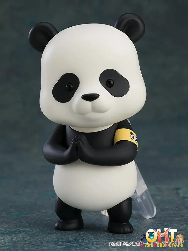 Nendoroid Surprise Jujutsu Kaisen [Box of 8] - EXTRA SLOT