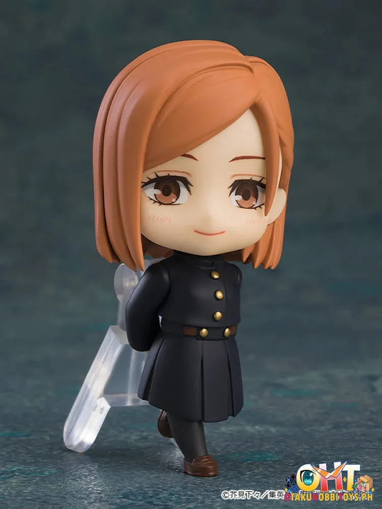 Nendoroid Surprise Jujutsu Kaisen [Box of 8] - EXTRA SLOT