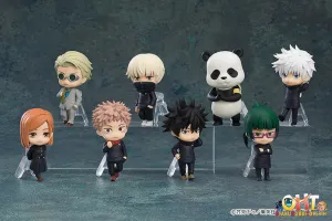 Nendoroid Surprise Jujutsu Kaisen [Box of 8] - EXTRA SLOT