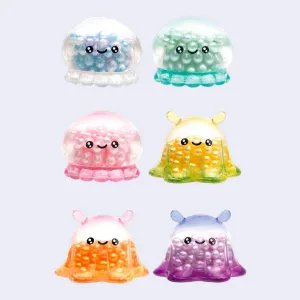 Pearl Shaker Friends Blind Box
