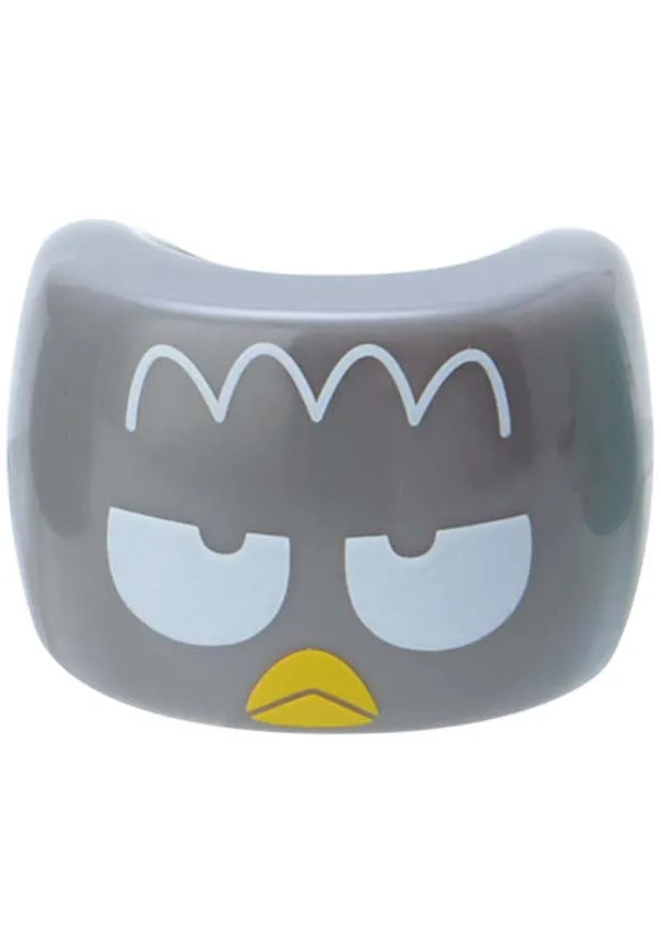 Sanrio [Pastel] | [BLIND BOX] RING