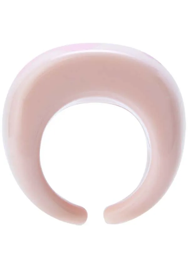 Sanrio [Pastel] | [BLIND BOX] RING