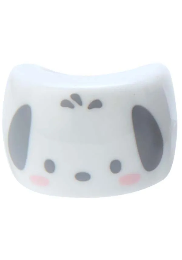 Sanrio [Pastel] | [BLIND BOX] RING