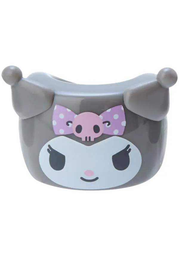 Sanrio [Pastel] | [BLIND BOX] RING