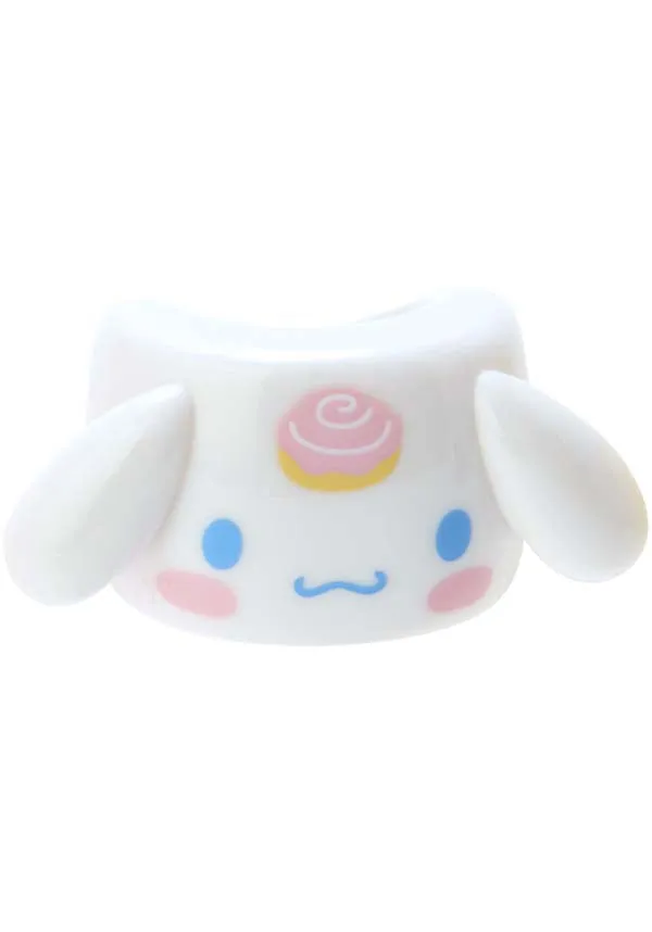 Sanrio [Pastel] | [BLIND BOX] RING