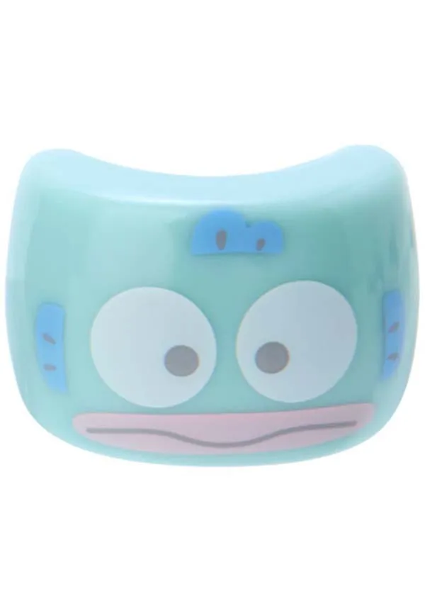 Sanrio [Pastel] | [BLIND BOX] RING