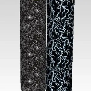 Siser EasyPatterns Plus Glow in the Dark 12"